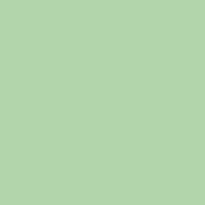 US12200-10 V1