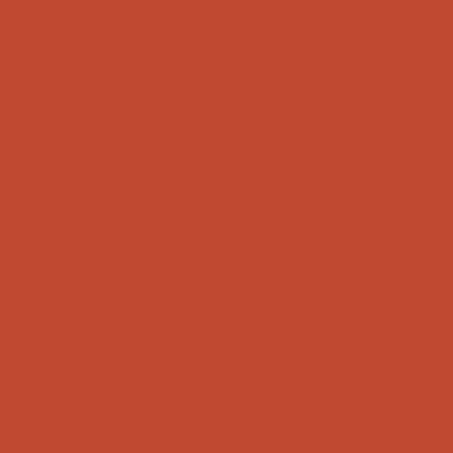 US12200-10 V1