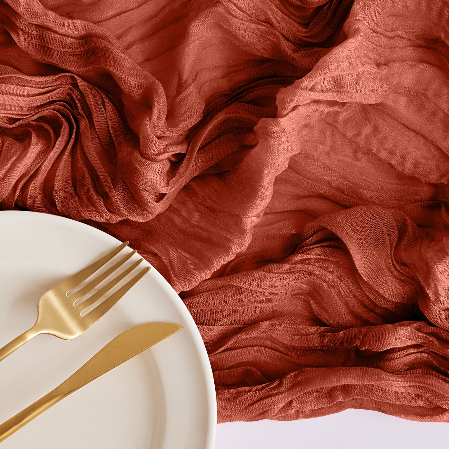 Pureegg Color Series 208