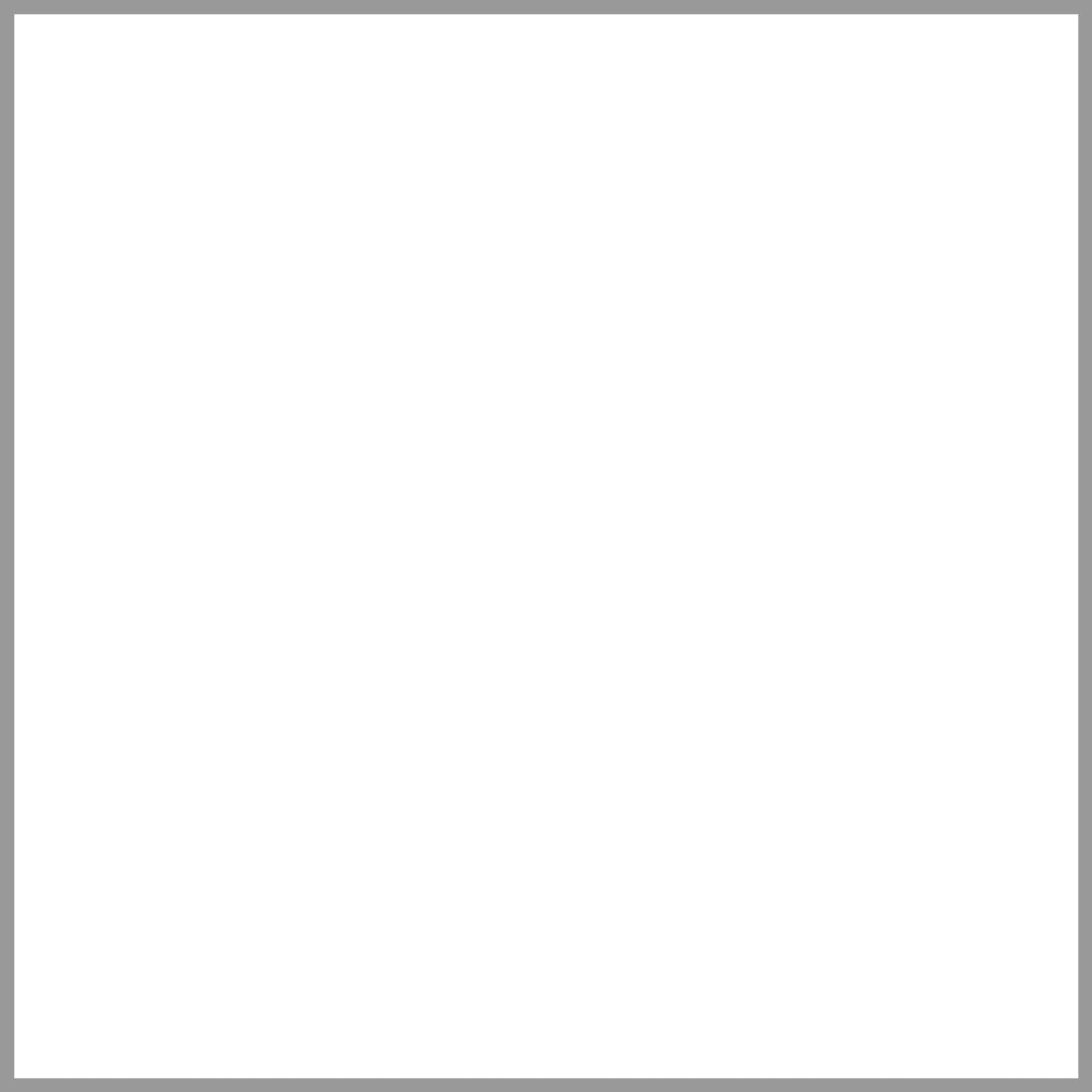 US12200-10 V1