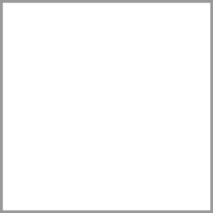 US12200-10 V1