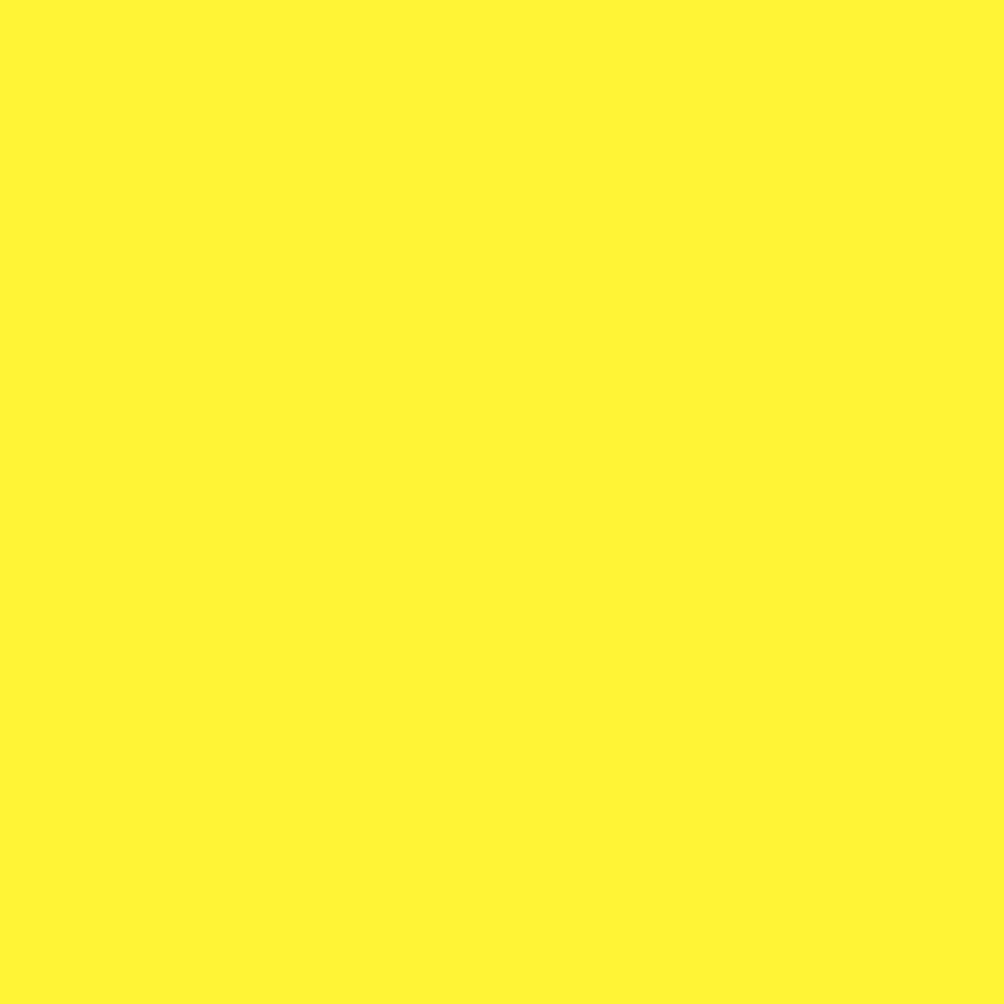 US12200-10 V1