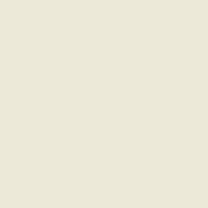 US12200-10 V1