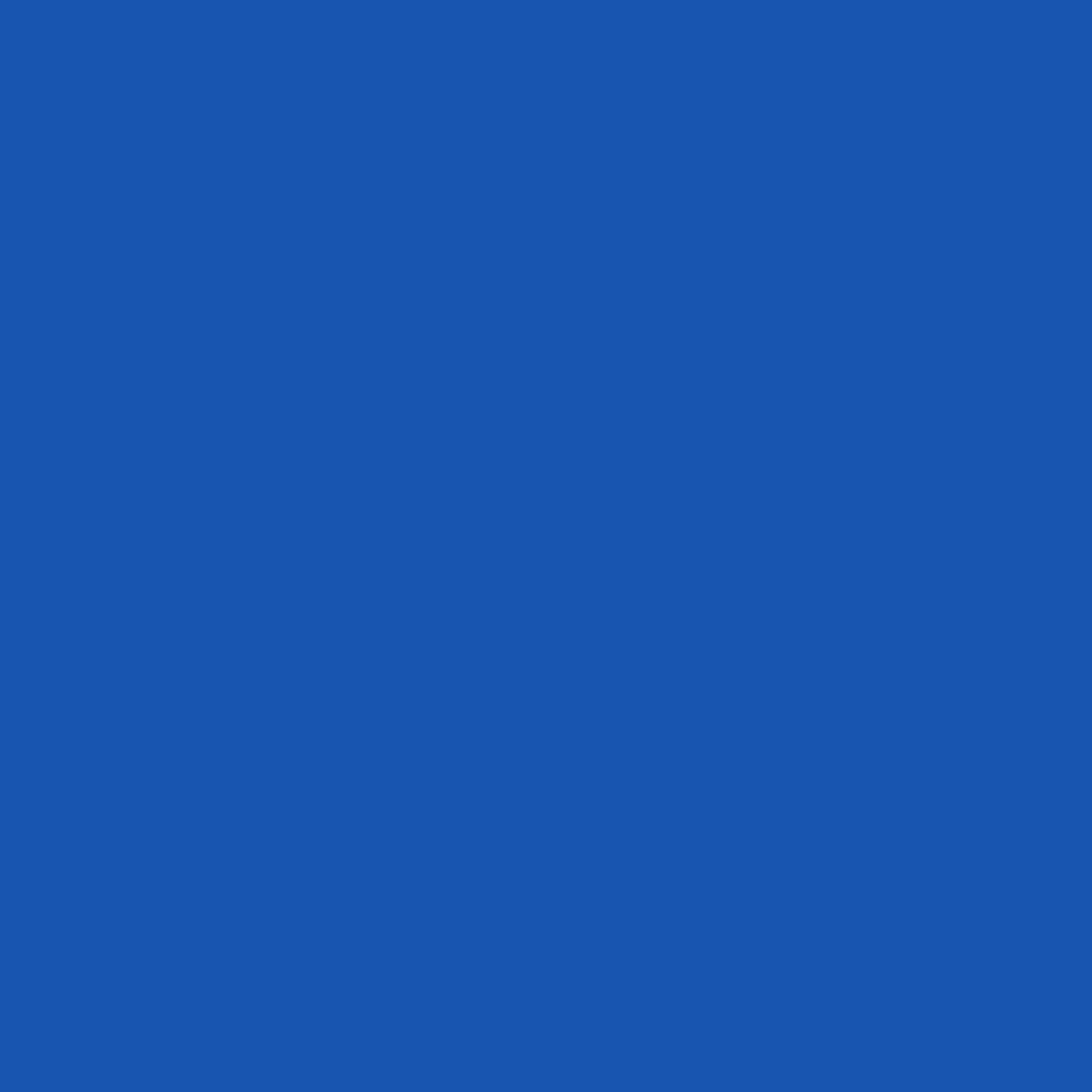 US12200-10 V1