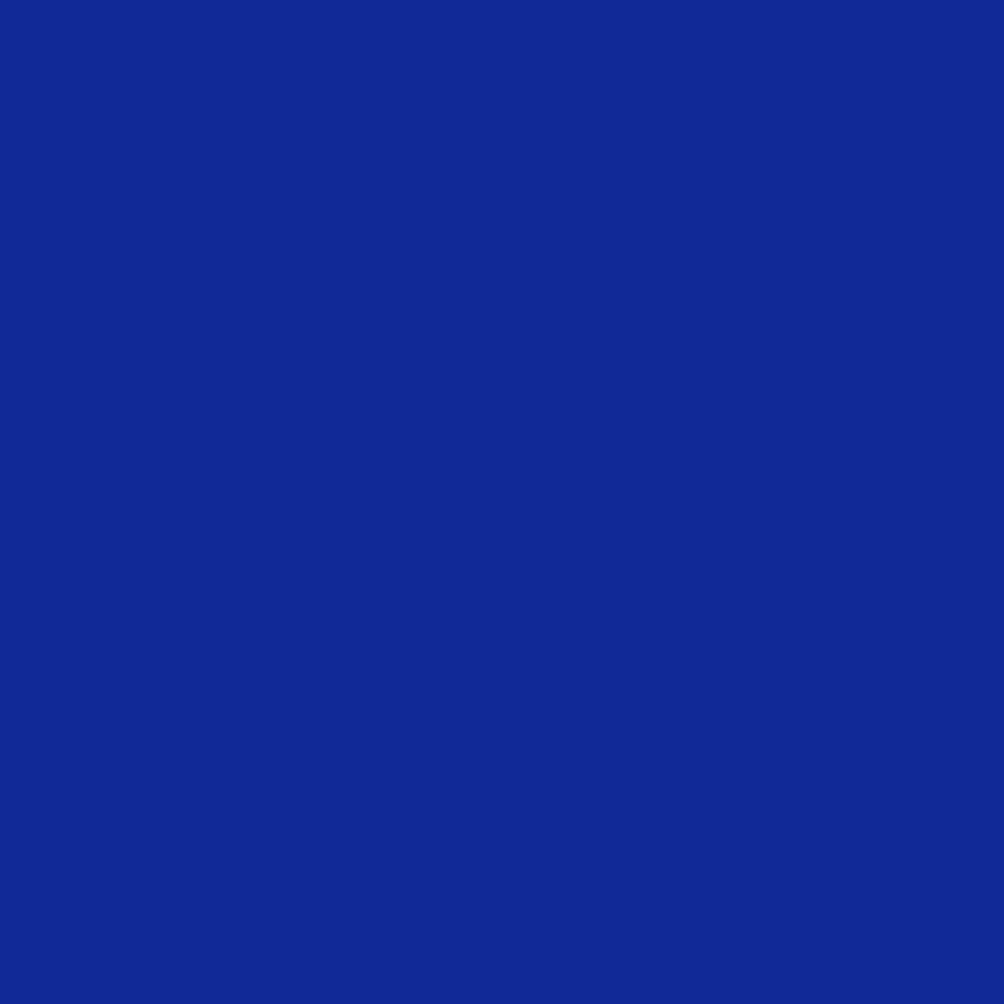 US12200-10 V1