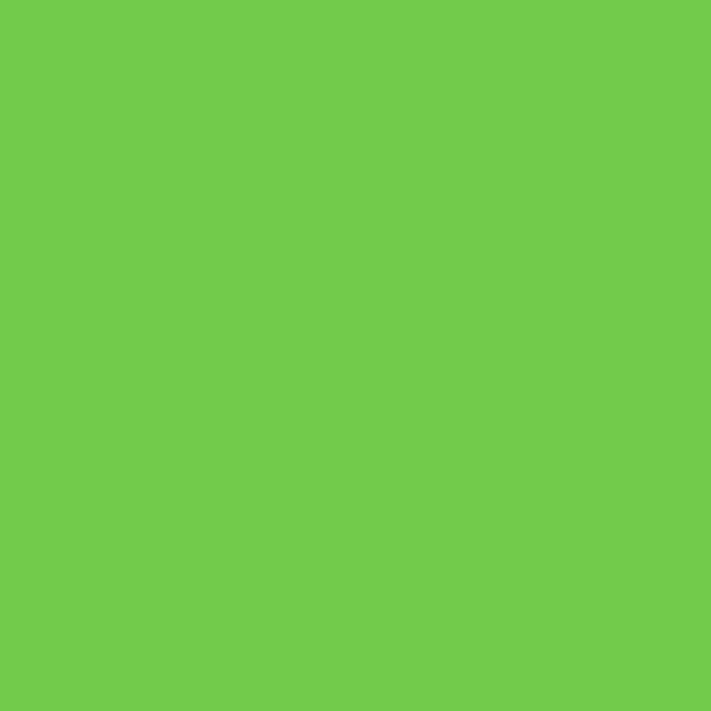 US12200-10 V1