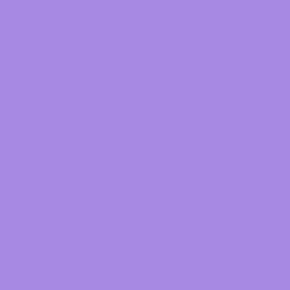 US12200-10 V1