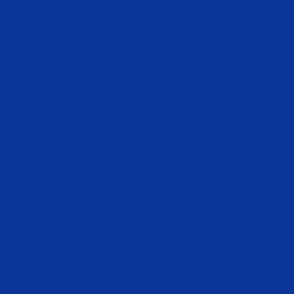 US12200-10 V1