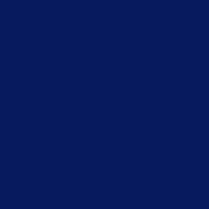 US12200-10 V1