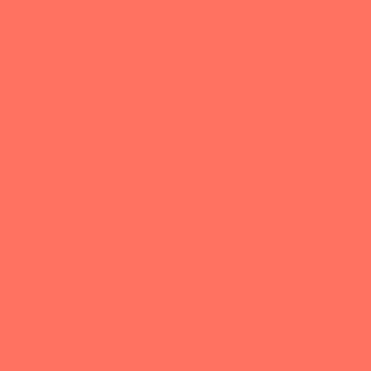 US12200-10 V1