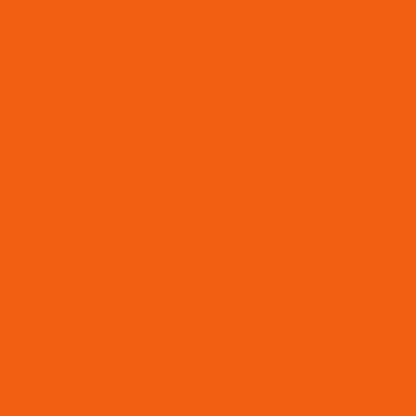 US12200-10 V1