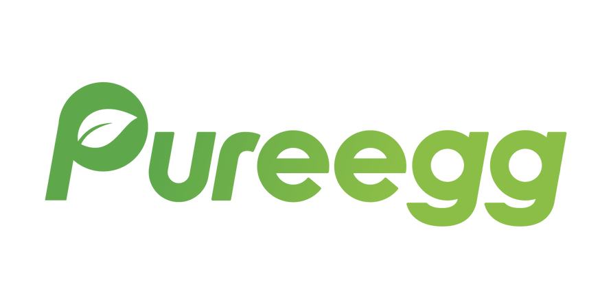 Disposable Table Cloth — Pureegg