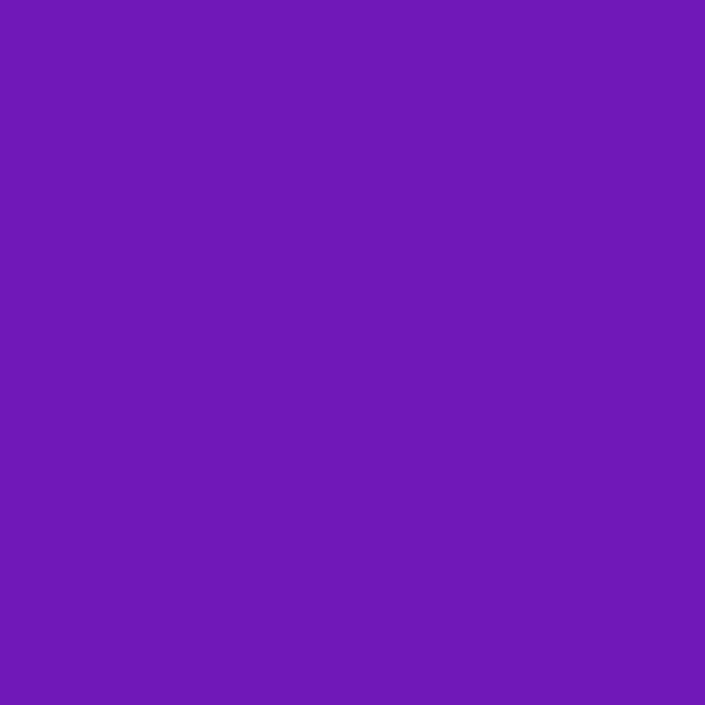 US12200-10 V1