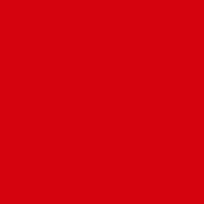 US12200-10 V1